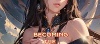 Becoming the Demon Lord: Taming the Demon Queen Begins