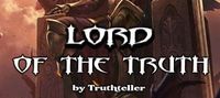 Lord of the Truth